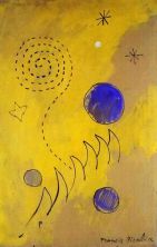 lausanne abstract (abstrait lausanne).jpg